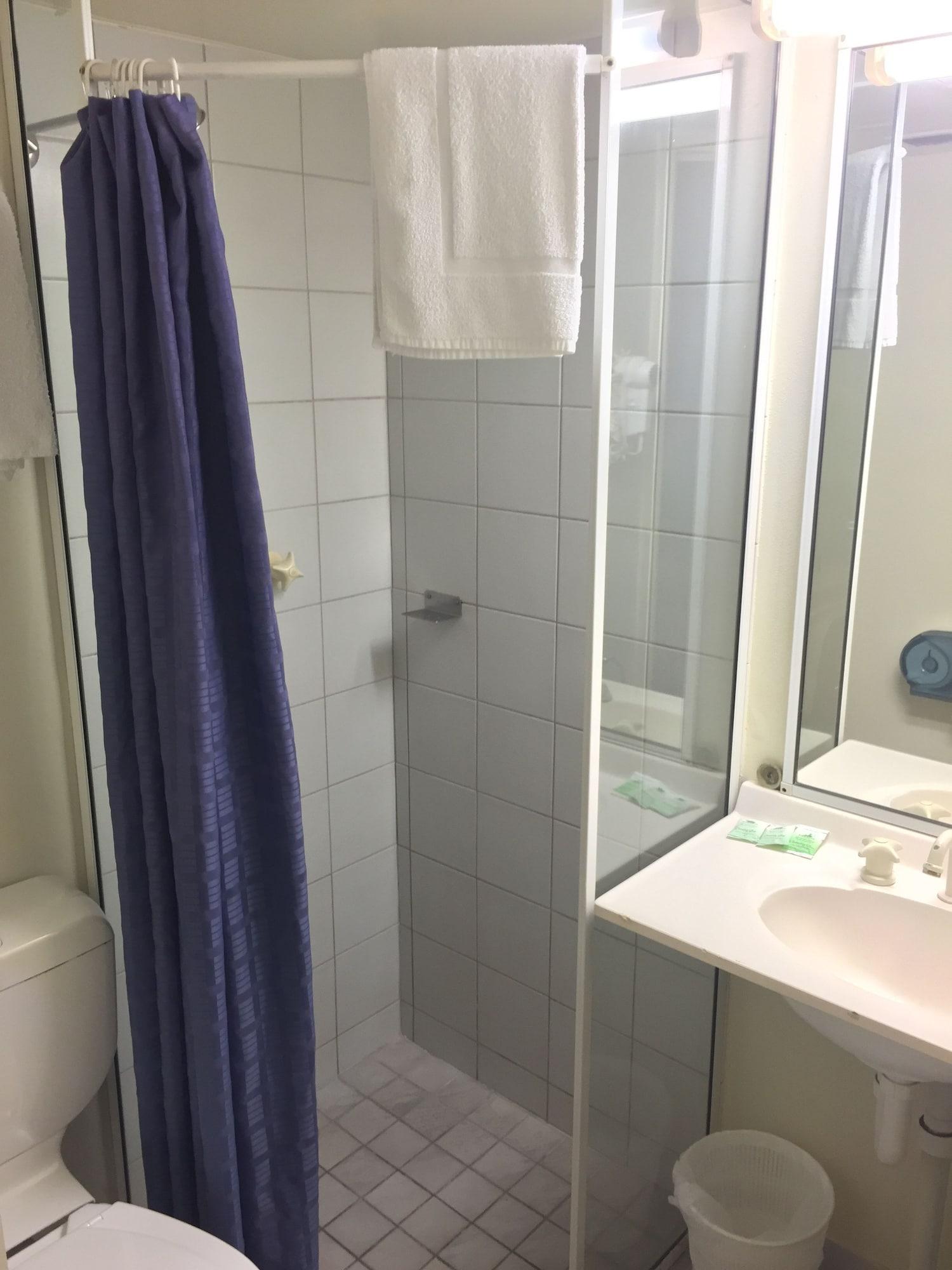 Value Inn Darwin Kültér fotó
